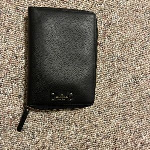Kate Spade Wellesley Agenda- Never Used